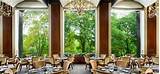 Images of Nyc Central Park Hotels