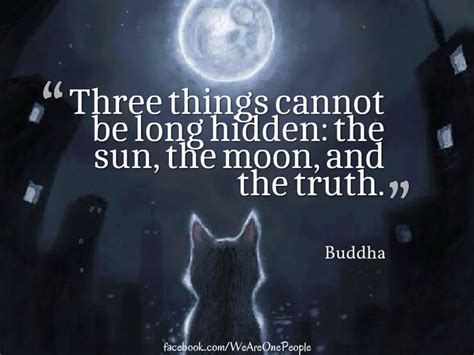 There are 45 sun moon truth for sale on etsy, and they cost ca$45.03 on average. Delusion Narcissistic Quotes. QuotesGram