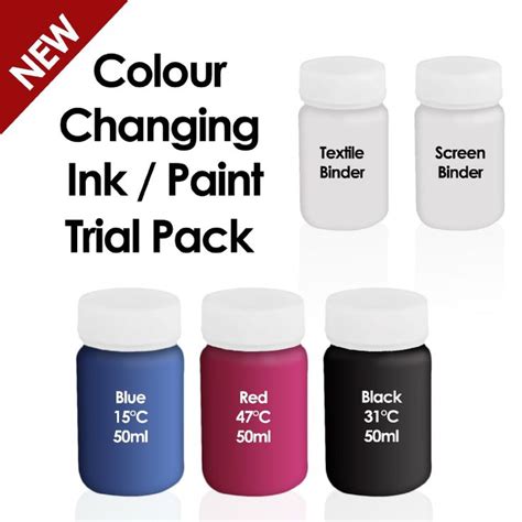 Https://tommynaija.com/paint Color/can You Use Ink Change Paint Color