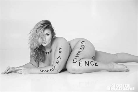 Hunter Mcgrady Sexy The Fappening 2014 2019 Celebrity