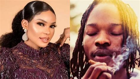 Alice iyabo ojo born 21 december 1977 is a nigerian film actress director and producer she has featured in more than 150 films as well as producing over. Naira Marley gives actress, Iyabo Ojo a big surprise ...