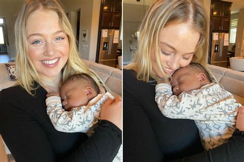 Pregnant Iskra Lawrence Shares Unretouched Bikini Photo For Charity