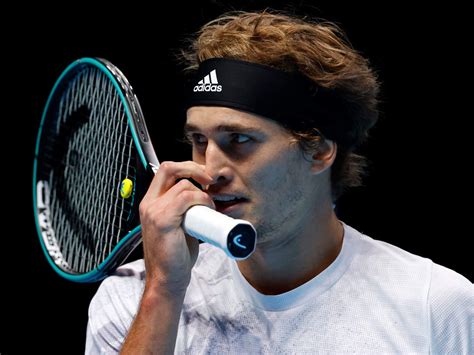 See more ideas about alexander zverev, tennis players, tennis. Alexander Zverev Model : Tennis News Alexander Zverev ...