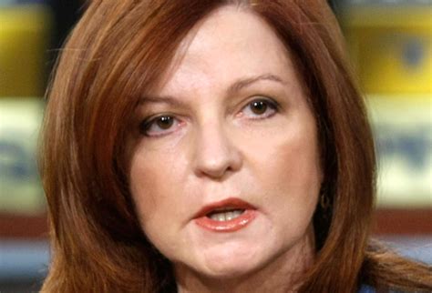 Maureen Dowd Down The Memory Hole And The Grammar Hole Too Power Line