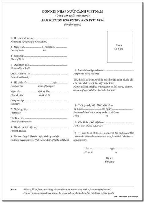 Fill out, securely sign, print or email your guyana passport renewal form instantly with signnow. Guyana Passport Renewal Forms Online - Form : Resume ...