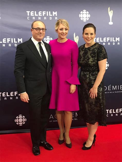 Melanie Doutey Conjoint - Mélanie Joly on Twitter: "On the Red Carpet! Let’s celebrate the