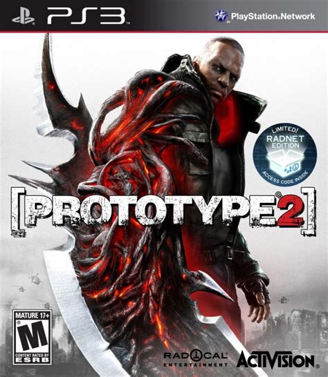 Prototype 2 Ps3 Game Download Full Pc Tricks And Tips In Hindi