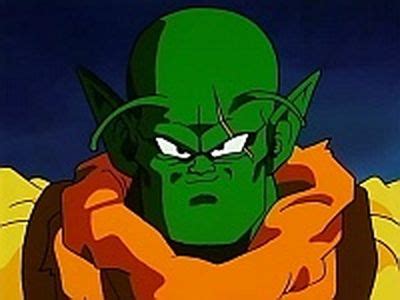 Dragonball z abridged parody follows the adventures of goku, gohan, krillin, piccolo, vegeta and the rest of the z warriors as they gather dragonballs and. lord slug - Buscar con Google (With images) | Dragon ball z, Favorite character, Dragon ball