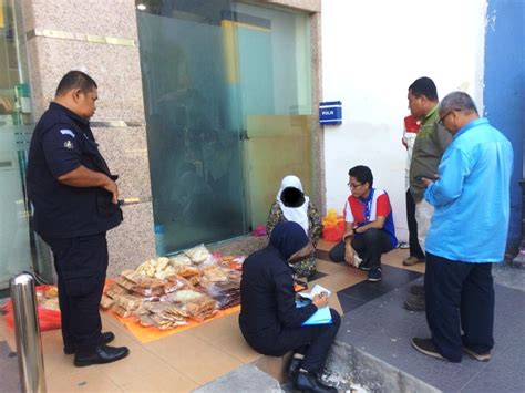 Majlis agama islam melaka is a agensi kerajaan, melaka. Operasi Gelandangan Bersama Jabatan Agama Islam Melaka ...