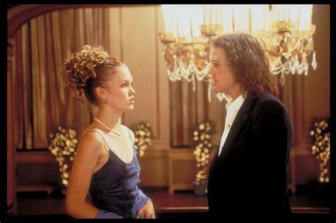 10 Things I Hate About You 1999 Whats After The Credits The