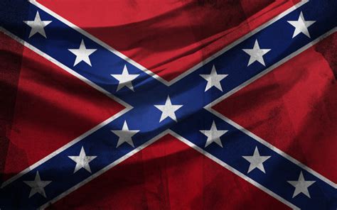 Let us breakdown income by race based on the latest u.s. Cool Rebel Flag Wallpaper - WallpaperSafari