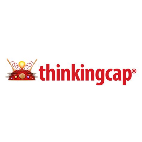 Thinking Cap Review 2024 Pricing Features Shortcomings