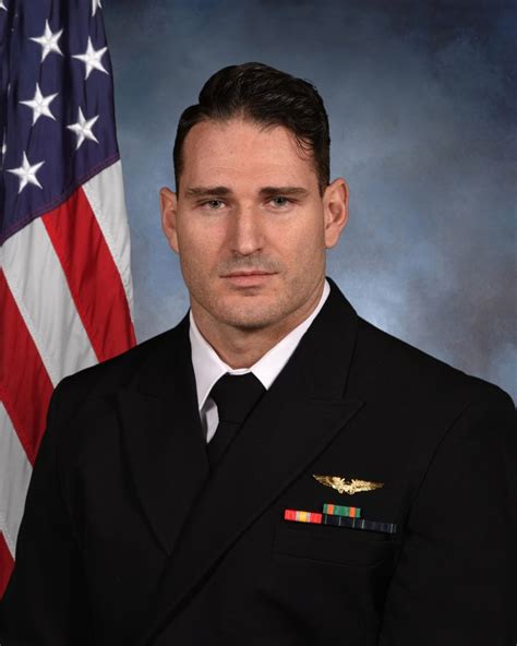 Navy Identifies Two Aviators Killed In Florida Training Crash Nbc News