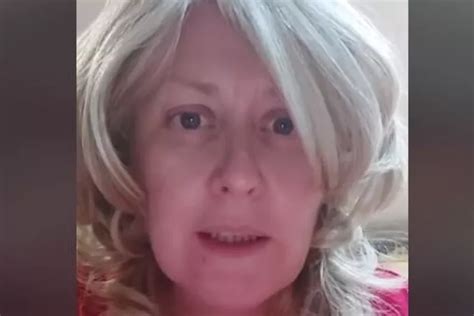 Watch Roscommon Mother Issues Public Plea For Good Wishes For