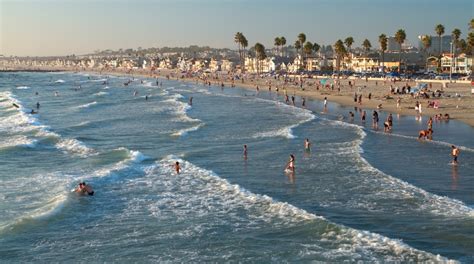 Visit Newport Beach Best Of Newport Beach Tourism Expedia Travel Guide