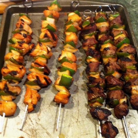 Pork recipes seafood recipes sous vide recipes turkey recipes vegetable recipes weber kettle kamado grill recipes (gourmet guru) seafood recipes. Pin by Melissa Miller on food & drink | Summertime recipes ...