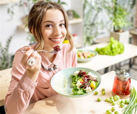 10 Alimentos Saludables Que Deberías Incluir En Tu Dieta Diaria Hacks