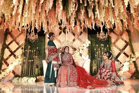 All Posts Tagged With Pakistani Wedding In Maharani Weddings Blog