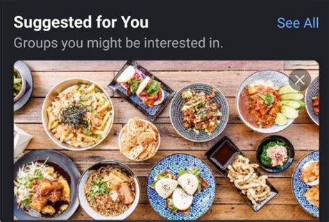 Facebook przymierza się do wprowadzenia trybu ciemnego w swojej aplikacji. Facebook szykuje tryb ciemny w aplikacji mobilnej. Ułatwi ...