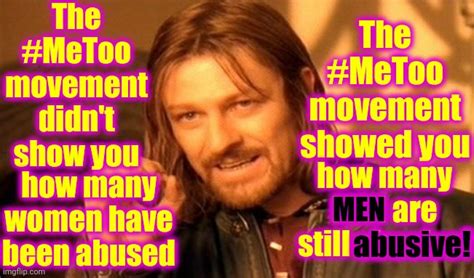 One Does Not Simply Memes Imgflip