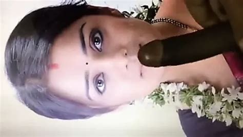 Nikitha Cum Free Gay Porn Video 0d Xhamster