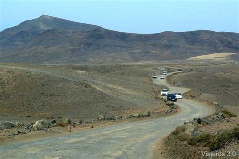 Punta Del Papagayo Las Mejores Playas De Lanzarote