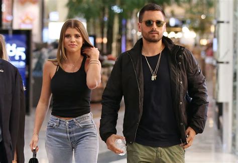 Scott Disick And Sofia Richie Reportedly Break Up After 3 Years