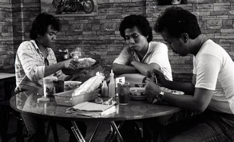 Di antara banyaknya film warkop dki, terdapat film favorit yang melekat di hati para penonton setia di indonesia. 4 Film Warkop DKI Paling Lucu | MLDSPOT