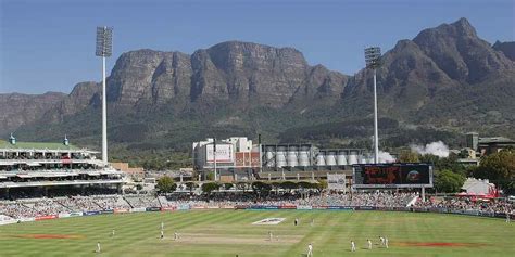 Cricket Stadiums Cricket Grounds Stats And Details