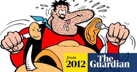 Uks Oldest Comic The Dandy Faces Closure Dc Thomson The Guardian