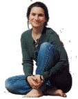 Ronja røverdatter (ronja rövardotter), film fra 1984, regi: Ronja Røverdatter - Kristian`s mimreside