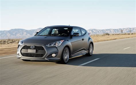 The 2013 hyundai veloster turbo adds a helping of performance substance to go with its asymmetrical style. Cars Model 2013 2014: 2013 Hyundai Veloster Turbo