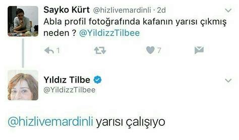 Yurdum i̇nsanından komik haber başlıkları abone olmayı unutmayın. Hürriyet Aygün adlı kullanıcının mesaj/tweet panosundaki ...