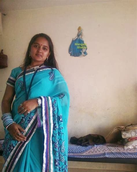 Hot Mangala Bhabhi Garamagaram Rocking Knotty Aunty Vol3 Photos