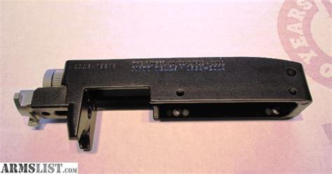 Armslist For Sale Ruger 1022 Charger Pistol Takedown