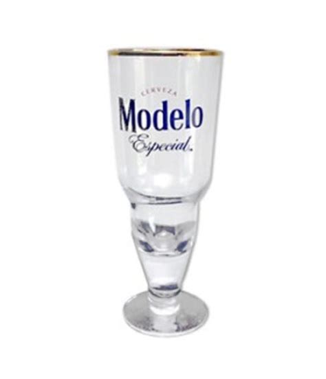 Michelob Ultra 16oz Attitude Pilsner Glass The Beer Gear Store