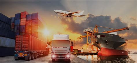 Check spelling or type a new query. Logistics Services | Customs Services