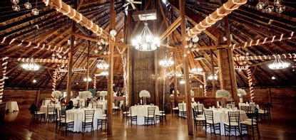 Round barn farm won the knot best of weddings 2020, received an award from couples' choice awards®, traveller review awards 2020 and first place in the scene best of competition for best event center in southern minnesota. Rustic Vermont Wedding Venues *** A Dream Barn Wedding Venue