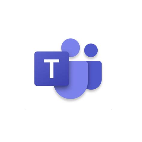 Microsoft teams is one of the most comprehensive collaboration tools for seamless work and team management. Nieuwe features voor Microsoft Teams aangekondigd ...