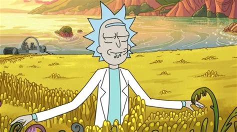 Rick And Morty Season 4 Episode 3 Release Date Air Time Watch It Online