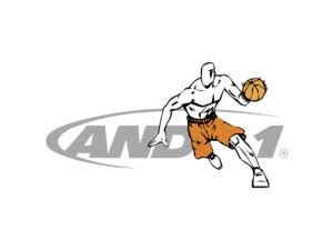 Check spelling or type a new query. Anamorphic Widescreen Logo PNG Transparent & SVG Vector ...