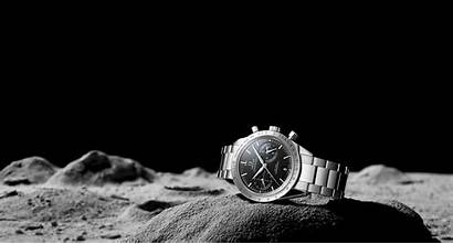 Omega Speedmaster Axial Seamaster Baselworld Watches Chronograph