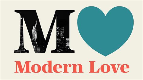 Modern Love 2 Sezon İzle Onlinedizi