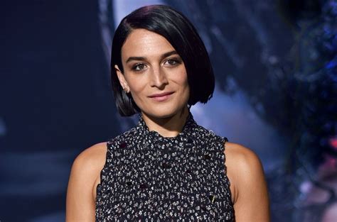 Jenny Slate To Host 2019 Webby Awards