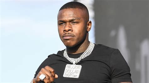 Rockstar is a song by american rapper dababy, featuring american rapper roddy ricch. Dababy's brother commits suicide, rapper reacts - Daily ...