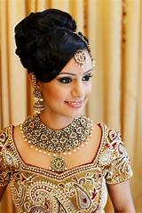 Punjabi Bridal Makeup Video