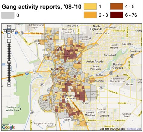 Sactown Gangs Sactown Blues Obsidian Portal