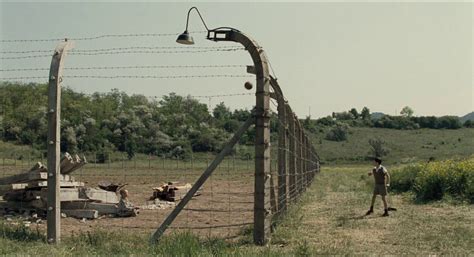 The Boy In The Striped Pajamas Ending Explained Did Bruno And Shmuel