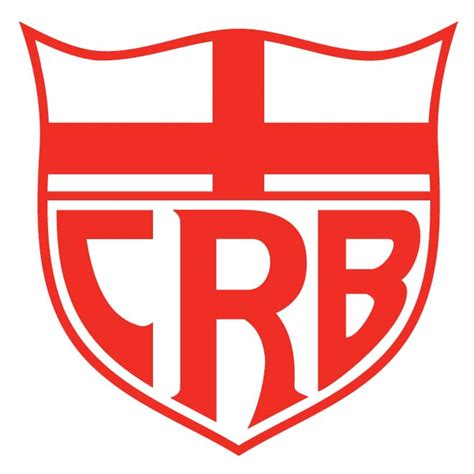 Crb or crb may refer to: VECTOR LOGO OF CORINTHIANS - Download at Vectorportal