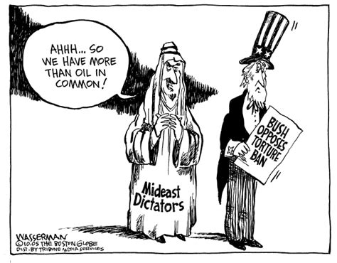 The Comic News Political Cartoon By Dan Wasserman Boston Globe